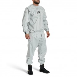 AB296 - Fato de sauna Advanced