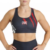 AB946 - Top Primal Instinct