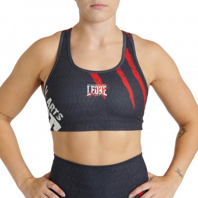 AB946 - Top Primal Instinct AB946 - Top Primal Instinct