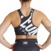 AB946 - Top Primal Instinct AB946 - Top Primal Instinct