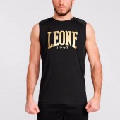 ABX703 - T-Shirt S/ mangas "DNA"