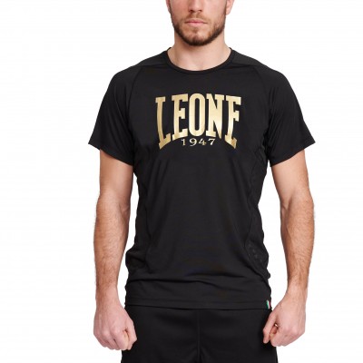 ABX706 - T-shirt DNA