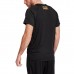 ABX706 - T-shirt DNA