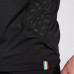 ABX706 - T-shirt DNA