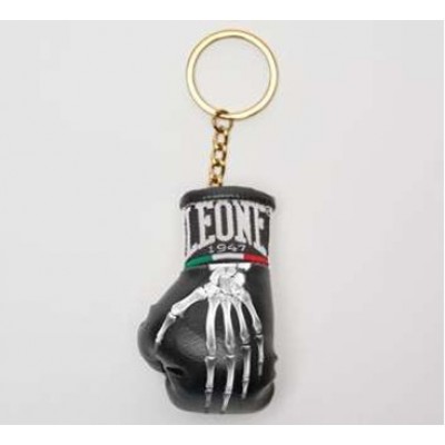 AC02IU - Porta chaves IUTER AC02IU - Porta chaves IUTER