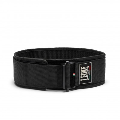 AC801 - Cinto para levantamento de peso AC801 - Cinto para levantamento de peso