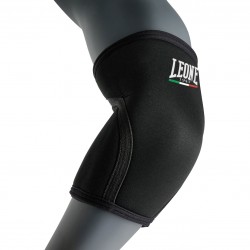 AC802 - Proteção de cotovelo (compressão)