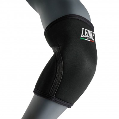 AC802 - Proteção de cotovelo (compressão) AC802 - Proteção de cotovelo (compressão)