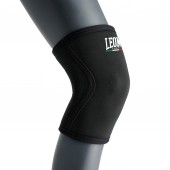 AC802 - Proteção de joelho (compressão)