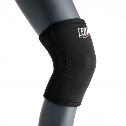 AC802 - Proteção de joelho (compressão)