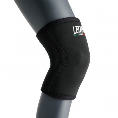 AC802 - Proteção de joelho (compressão) AC802 - Proteção de joelho (compressão)