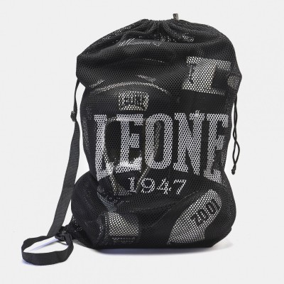 AC900 - Saco em rede 45x75