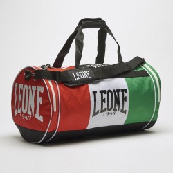 AC905 - Saco Italy