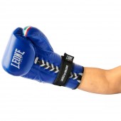 AC962 - Velcro para luvas de cordão