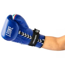 AC962 - Velcro para luvas de cordão