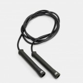 AT827 - Corda de salto em PVC
