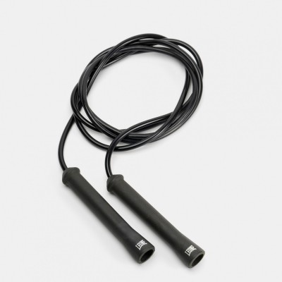 AT827 - Corda de salto em PVC