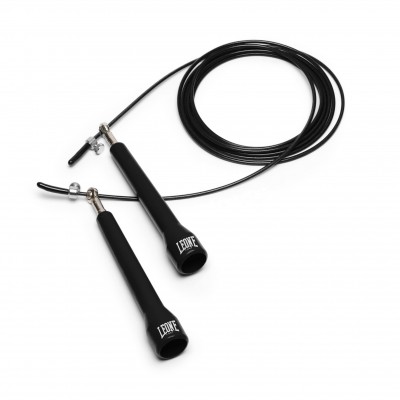 AT831 - Corda de salto rápida AT831 - Corda de salto rápida