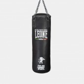AT840 - Saco de treino "basic" 1.10 mts - 30 Kgs