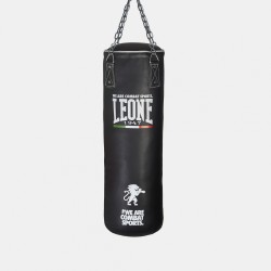 AT840 - Saco de treino "basic" 1.10 mts - 30 Kgs