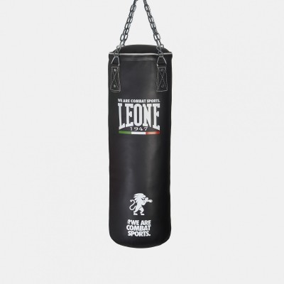 AT840 - Saco de treino "basic" 1.10 mts - 30 Kgs