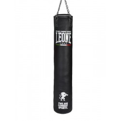 AT842 - Saco de treino "Basic" 1.70 mts 55 Kgs