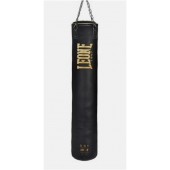 AT846 - Saco DNA 55 Kgs