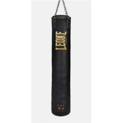 AT846 - Saco DNA 55 Kgs