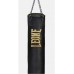 AT846 - Saco DNA 55 Kgs