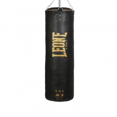 AT854 - Saco de treino DNA - 40 Kgs