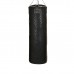 AT854 - Saco de treino DNA - 40 Kgs
