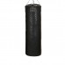 AT854 - Saco de treino "DNA" - 40 Kgs