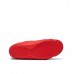 CL102 - Botas de pugilismo "Professional" - Vermelho