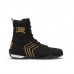 CL188D - Botas de pugilismo Hermes