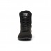CL188D - Botas de pugilismo Hermes