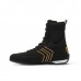 CL188D - Botas de pugilismo Hermes