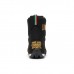 CL188D - Botas de pugilismo Hermes