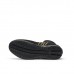 CL188D - Botas de pugilismo Hermes