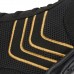 CL188D - Botas de pugilismo Hermes