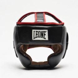CS426- Capacete Professional com proteção de maxilar