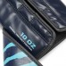 GN004 - Luva Primal Instinct 10 Oz. - Azul