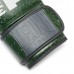 GN004 - Luva Primal Instinct 10 Oz. - Verde GN004 - Luva Primal Instinct 10 Oz. - Verde
