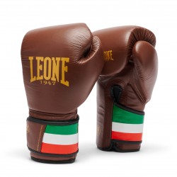 GN039 - Luva Italy 47 10 oz. - Vintage