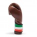 GN039 - Luva Italy 47 10 oz. - Vintage