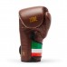 GN039 - Luva Italy 47 10 oz. - Vintage