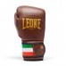 GN039 - Luva Italy 47 10 oz. - Vintage