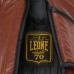 GN039 - Luva Italy 47 10 oz. - Vintage