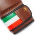 GN039 - Luva Italy 47 10 oz. - Vintage