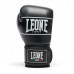 GN057 - Luva Shock Pro - Preta - 10 Oz. / 12 Oz. / 14 Oz. / 16 Oz. GN057 - Luva Shock Pro - Preta - 10 Oz. / 12 Oz. / 14 Oz. / 16 Oz.