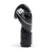 GN057 - Luva Shock Pro - Preta - 10 Oz. / 12 Oz. / 14 Oz. / 16 Oz. GN057 - Luva Shock Pro - Preta - 10 Oz. / 12 Oz. / 14 Oz. / 16 Oz.